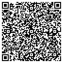 QR code with Carson Trailer contacts