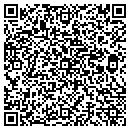 QR code with Highseas Technology contacts