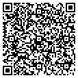 QR code with Sunoco contacts