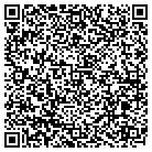 QR code with Knights Of Columbus contacts