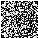 QR code with Pine Barons Chorus contacts