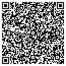 QR code with Mail & More contacts