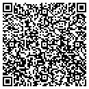 QR code with Rms Touch contacts