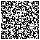 QR code with Cadability contacts