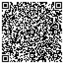 QR code with Paul Loeb DO contacts