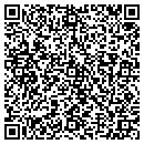 QR code with Phsworks By Eac LLC contacts