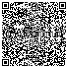 QR code with Union Plaza Apartments contacts