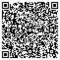QR code with Budd Scott contacts