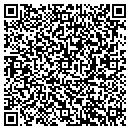QR code with Cul Packaging contacts