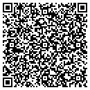 QR code with T & T Creations contacts