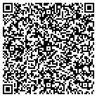 QR code with Coded Systems Corporation contacts