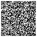 QR code with Wp Tech Systems Inc contacts