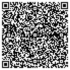 QR code with Material Handling Syst Inc contacts