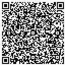 QR code with All Temp Service contacts