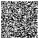 QR code with Knowledge News Insurance Inc contacts