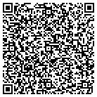 QR code with Carpet On Wheels Inc contacts