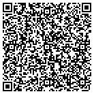 QR code with Express Systems Integration contacts