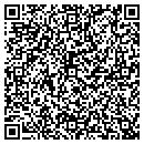 QR code with Fretz Employee Benefit Service contacts