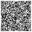 QR code with RTCW Inc contacts