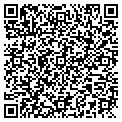 QR code with RPW Assoc contacts
