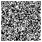QR code with Eyes On Saratoga Optometry contacts