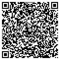 QR code with Data Base Inc contacts