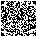 QR code with Cape May Public Library contacts