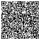 QR code with Framestyles By Arlene contacts