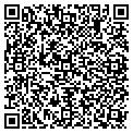 QR code with Sanjuan S Ninety Nine contacts