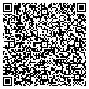 QR code with Abin's Deli Caterers contacts