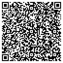 QR code with Excel Transfer Corp contacts