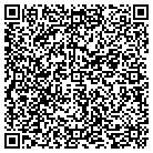 QR code with It's My Place Day Care Center contacts