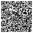 QR code with APT 9k contacts