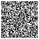 QR code with Norton Sewer & Drain contacts