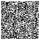 QR code with American Legal Copying & Service contacts