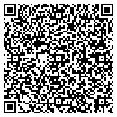 QR code with Sierra Micro Systems contacts