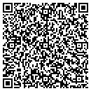 QR code with Pinebelt Nissan of Keyport contacts