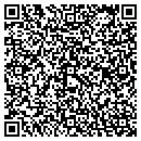 QR code with Batcha & Batcha LLC contacts