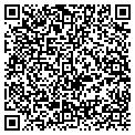 QR code with Dart Investments LLC contacts