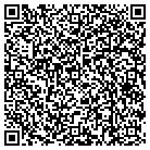 QR code with Right To Know Lead Agent contacts
