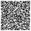 QR code with Italian Bakery contacts