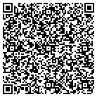QR code with Jan-Pro Cleaning Systems contacts