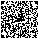 QR code with Richards Hair Designs contacts