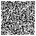 QR code with B 2 B Visions contacts