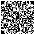 QR code with Mr Janitorial contacts