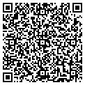 QR code with E Holmes Rev contacts