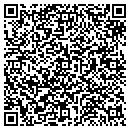 QR code with Smile Service contacts