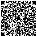 QR code with Strategic Prayer Command Inc contacts