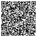 QR code with Cordially Yours contacts