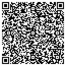 QR code with Chester Computer contacts